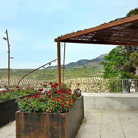 Los Molinos Quesada Ngoại thất bức ảnh