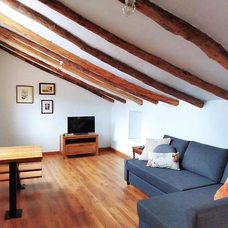 Los Molinos Quesada Ngoại thất bức ảnh